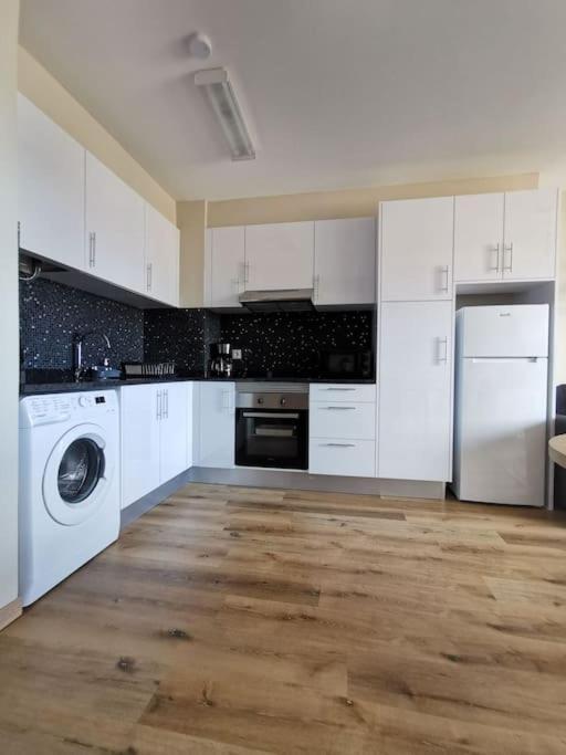 Alegria A Apartamento *