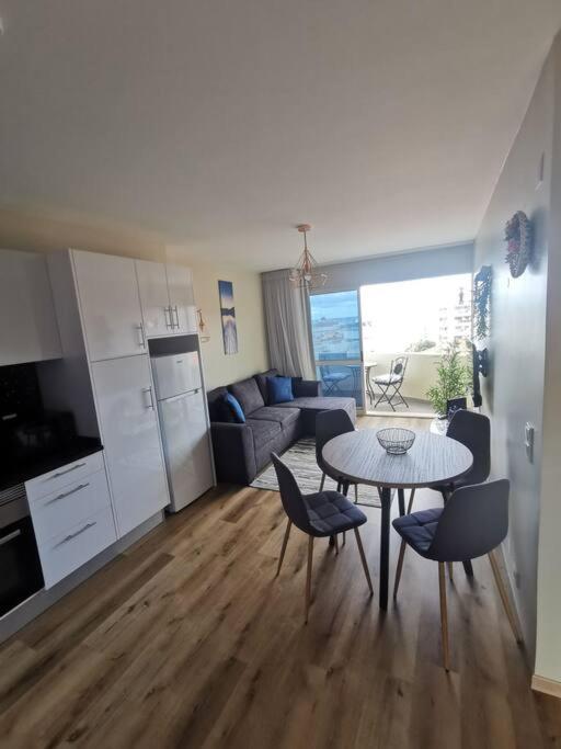 Alegria A Apartamento *